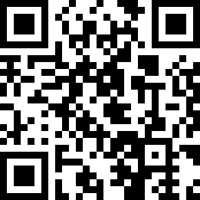 https://test.firmbook.eu:443/en/36921