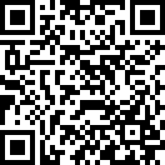 https://test.firmbook.eu:443/centrum-dystrybucji-bielizny