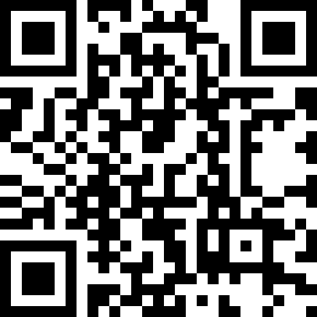 https://test.firmbook.eu:443/36923