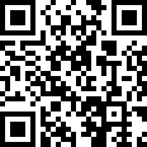 https://test.firmbook.eu:443/36924