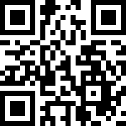 https://test.firmbook.eu:443/36925