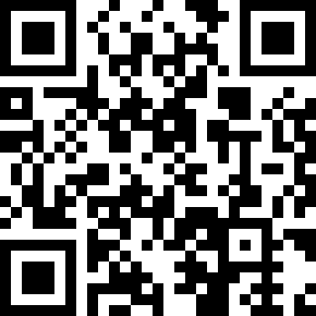 https://test.firmbook.eu:443/36926