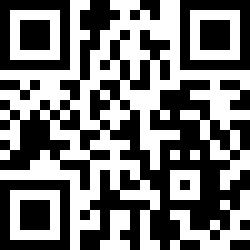 https://test.firmbook.eu:443/36927