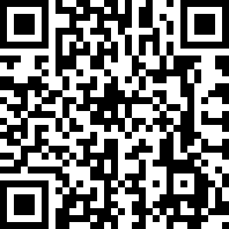 https://test.firmbook.eu:443/autobudomix-uslugi-budowlane