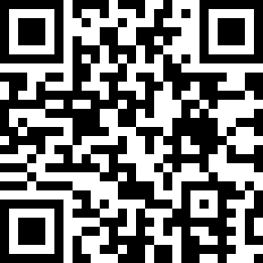https://test.firmbook.eu:443/36929