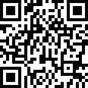 https://test.firmbook.eu:443/36930