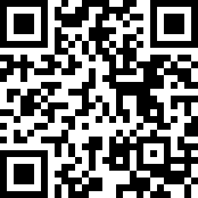https://test.firmbook.eu:443/cegielnia-dlugosz