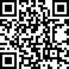 https://test.firmbook.eu:443/36932