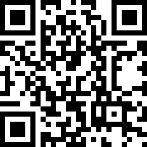 https://test.firmbook.eu:443/36933