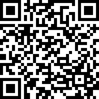 https://test.firmbook.eu:443/serafin-beton-ciecie-wiercenie