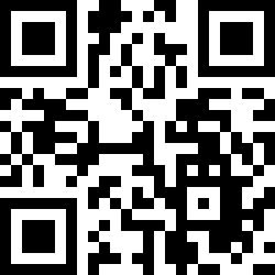 https://test.firmbook.eu:443/36935