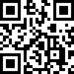 https://test.firmbook.eu:443/36936