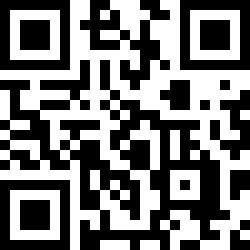 https://test.firmbook.eu:443/36937