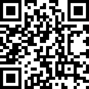 https://test.firmbook.eu:443/36938