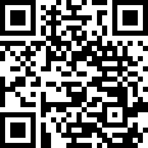 https://test.firmbook.eu:443/spec-drog-roboty-drogowe