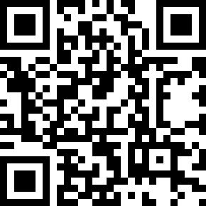 https://test.firmbook.eu:443/36940