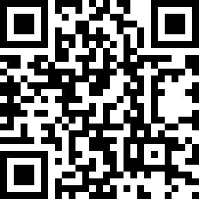 https://test.firmbook.eu:443/36941