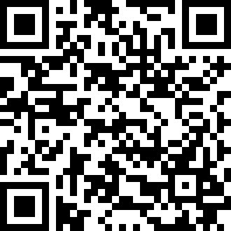 https://test.firmbook.eu:443/grot-ciecie-wiercenie-betonu