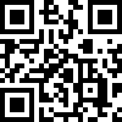 https://test.firmbook.eu:443/36943