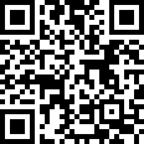 https://test.firmbook.eu:443/mar-bet-firma-budowlana