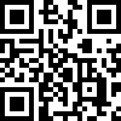 https://test.firmbook.eu:443/36945