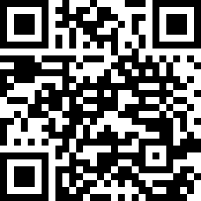 https://test.firmbook.eu:443/bet-pol-nawierzchnie