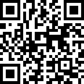 https://test.firmbook.eu:443/rcut-technika-diamentowa