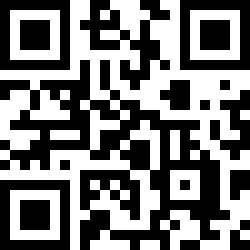 https://test.firmbook.eu:443/en/36949