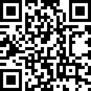 https://test.firmbook.eu:443/36950