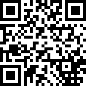 https://test.firmbook.eu:443/36952