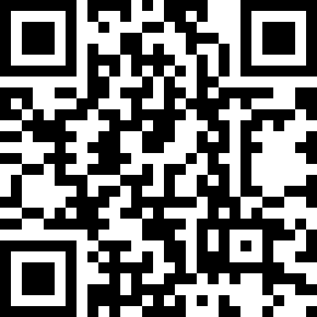 https://test.firmbook.eu:443/36953