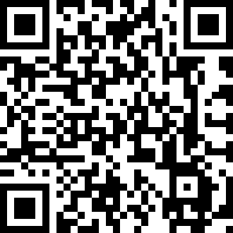 https://test.firmbook.eu:443/diament-pro-ciecie-betonu