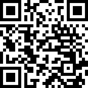 https://test.firmbook.eu:443/36955