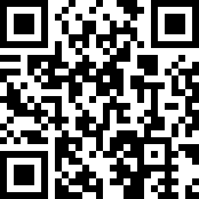 https://test.firmbook.eu:443/36956