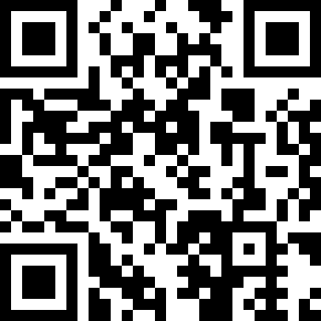 https://test.firmbook.eu:443/36957