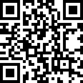 https://test.firmbook.eu:443/36958