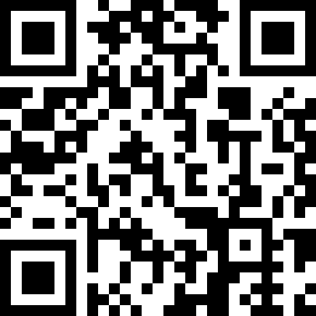 https://test.firmbook.eu:443/36959