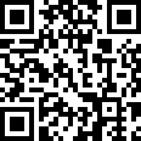 https://test.firmbook.eu:443/36960