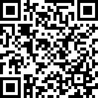 https://test.firmbook.eu:443/budpol-wiercenia-precyzyjne