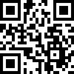 https://test.firmbook.eu:443/36962