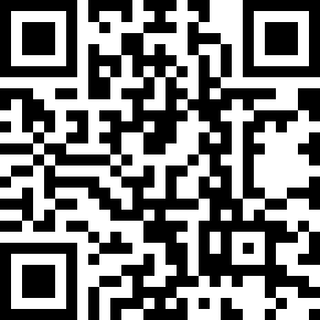 https://test.firmbook.eu:443/36963