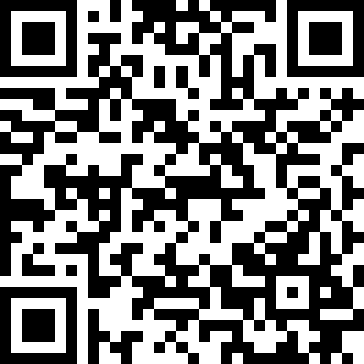 https://test.firmbook.eu:443/car-matex-kruszywa-transport