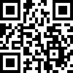 https://test.firmbook.eu:443/36965