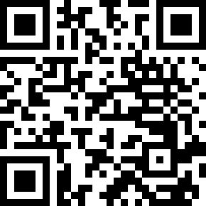 https://test.firmbook.eu:443/36966
