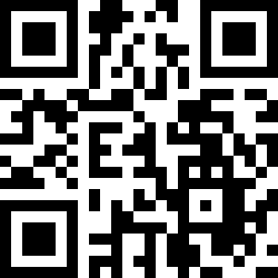 https://test.firmbook.eu:443/36967