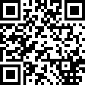 https://test.firmbook.eu:443/36968
