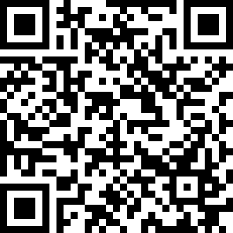 https://test.firmbook.eu:443/mas-bit-mieszanka-asfaltowa