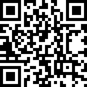 https://test.firmbook.eu:443/36970