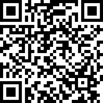 https://test.firmbook.eu:443/daniel-krawczyk-odwierty-diamentowe