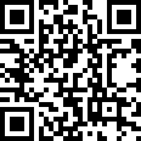 https://test.firmbook.eu:443/36972